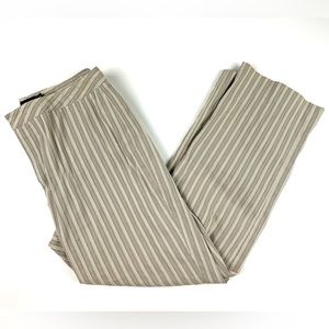 Vintage Women’s Boot Cut Dress Pants Size 12P